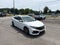 2018 Honda Civic Si