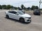 2018 Honda Civic Si