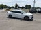 2018 Honda Civic Si