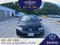 2008 Honda Civic EX