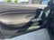 2008 Honda Civic EX