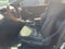 2008 Honda Civic EX