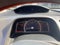 2008 Honda Civic EX