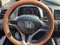 2008 Honda Civic EX
