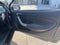 2008 Honda Civic EX