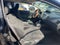 2008 Honda Civic EX