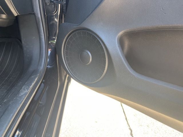 2008 Honda Civic EX