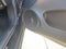 2008 Honda Civic EX