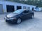 2008 Honda Civic EX