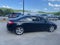 2008 Honda Civic EX