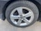 2008 Honda Civic EX
