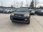 2004 Acura MDX 3.5L
