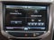 2014 Lincoln MKX Base