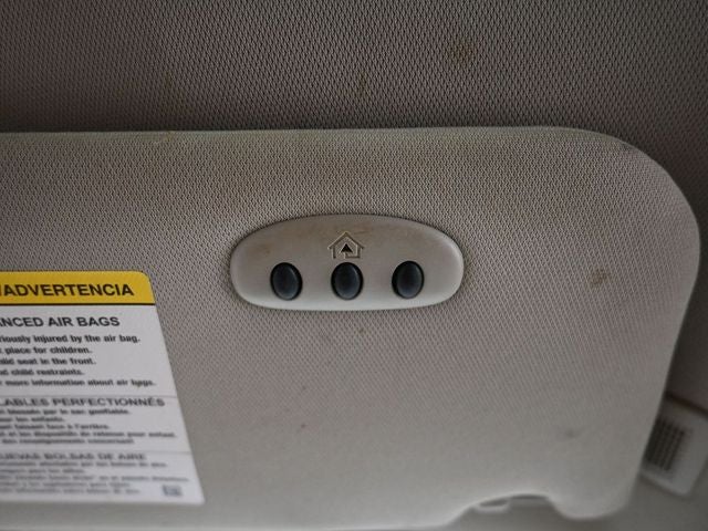 2014 Lincoln MKX Base