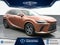 2023 Lexus RX Premium Plus