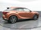 2023 Lexus RX Premium Plus