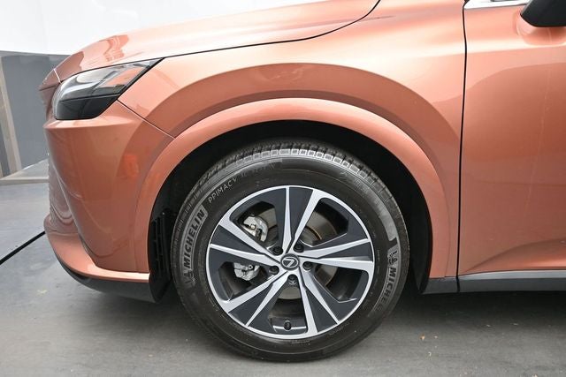 2023 Lexus RX Premium Plus