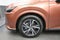 2023 Lexus RX Premium Plus