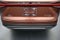 2023 Lexus RX Premium Plus