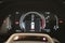 2023 Lexus RX Premium Plus