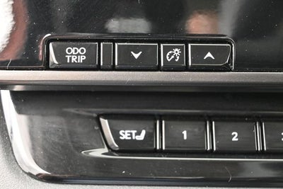 2023 Lexus RX Premium Plus
