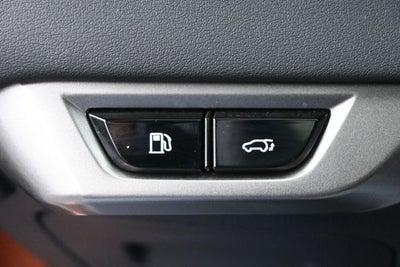 2023 Lexus RX Premium Plus