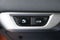 2023 Lexus RX Premium Plus