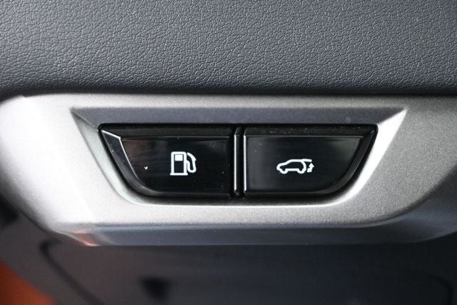 2023 Lexus RX Premium Plus