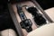 2023 Lexus RX Premium Plus