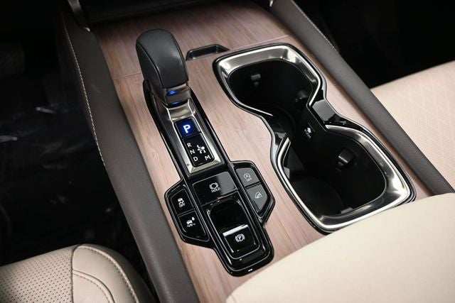 2023 Lexus RX Premium Plus