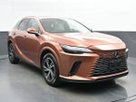 2023 Lexus RX Premium Plus