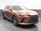 2023 Lexus RX Premium Plus