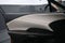 2023 Lexus RX Premium Plus
