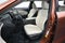 2023 Lexus RX Premium Plus