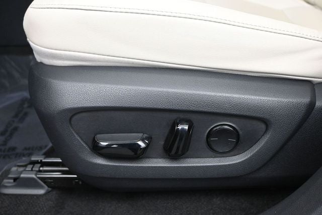 2023 Lexus RX Premium Plus