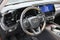 2023 Lexus RX Premium Plus