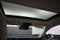 2023 Lexus RX Premium Plus