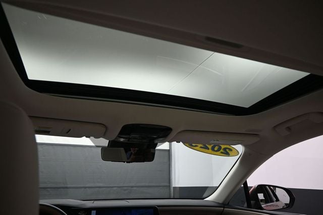 2023 Lexus RX Premium Plus