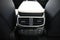 2023 Lexus RX Premium Plus