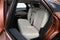 2023 Lexus RX Premium Plus