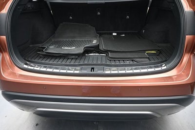 2023 Lexus RX Premium Plus