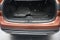 2023 Lexus RX Premium Plus