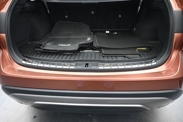 2023 Lexus RX Premium Plus