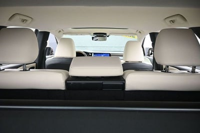 2023 Lexus RX Premium Plus