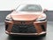2023 Lexus RX Premium Plus