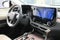 2023 Lexus RX Premium Plus