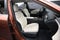 2023 Lexus RX Premium Plus