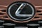 2023 Lexus RX Premium Plus