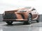 2023 Lexus RX Premium Plus