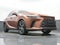 2023 Lexus RX Premium Plus